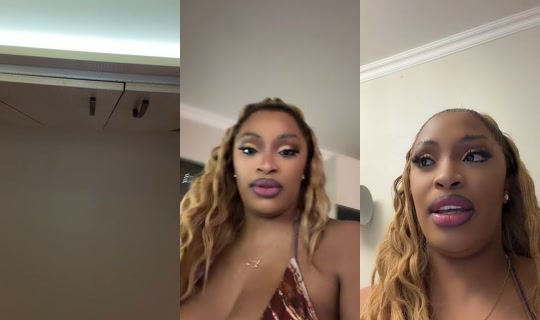 cindy_makhathini_'s Live Session — Aug 15, 2026, 10:31 PM