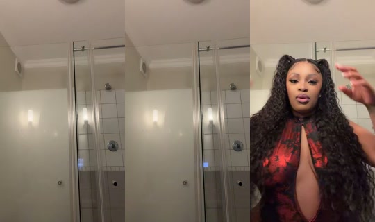 cindy_makhathini_'s Live Session — Aug 28, 2026, 10:13 PM