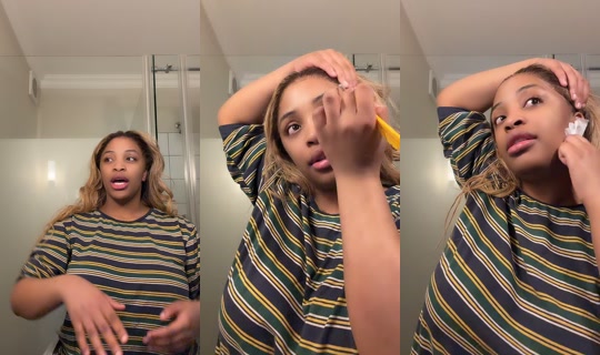 cindy_makhathini_'s Live Session — Sep 13, 2026, 7:12 PM
