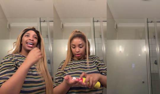cindy_makhathini_'s Live Session — Sep 13, 2026, 7:54 PM