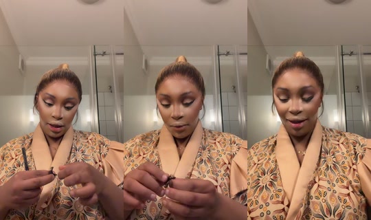 cindy_makhathini_'s Live Session — Sep 13, 2026, 9:35 PM