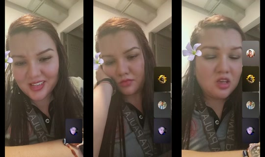 cindyangelesl2940's Live Session — Jul 14, 2026, 10:19 AM
