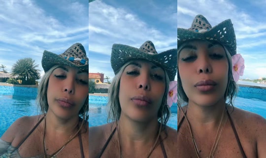 cindyc16's Live Session — Aug 16, 2026, 6:39 PM