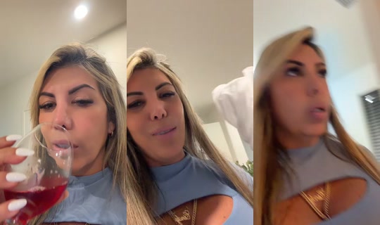 cindyc16's Live Session — Sep 4, 2026, 1:01 AM