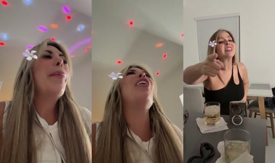 cindyc16's Live Session — Sep 7, 2026, 3:47 AM