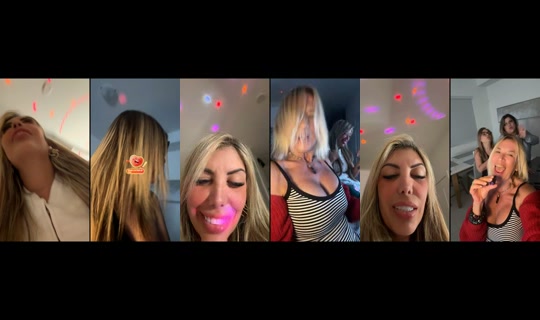 cindyc16's Live Session — Sep 7, 2026, 6:17 AM