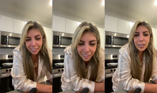 cindyc16's Live Session — Sep 10, 2026, 12:55 AM