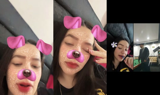 cindygonza_1's Live Session — Jul 21, 2026, 5:20 PM