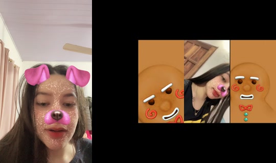 cindygonza_1's Live Session — Jul 22, 2026, 12:33 AM