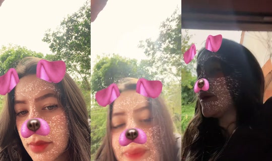 cindygonza_1's Live Session — Jul 22, 2026, 3:59 PM