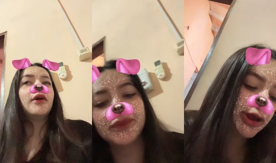 cindygonza_1's Live Session — Jul 23, 2026, 9:03 PM