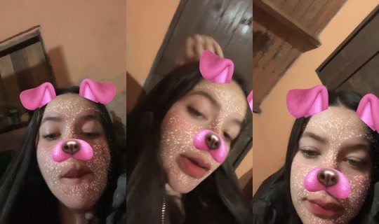 cindygonza_1's Live Session — Jul 24, 2026, 12:38 AM