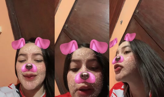 cindygonza_1's Live Session — Jul 27, 2026, 12:02 AM
