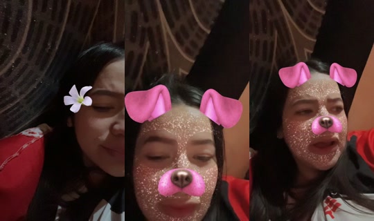 cindygonza_1's Live Session — Jul 27, 2026, 1:16 AM