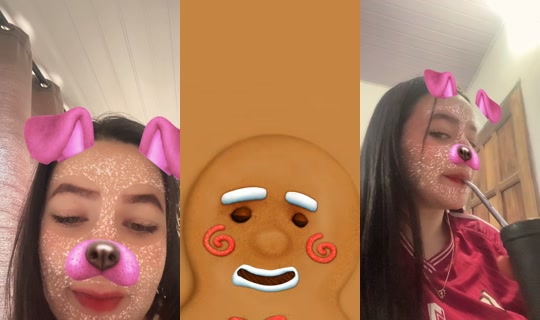 cindygonza_1's Live Session — Jul 27, 2026, 2:15 PM