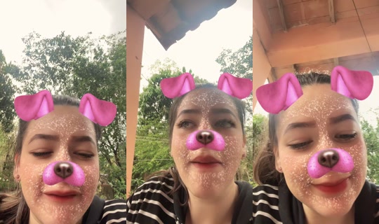 cindygonza_1's Live Session — Aug 4, 2026, 4:10 PM