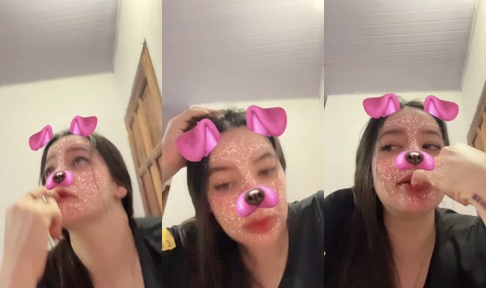 cindygonza_1's Live Session — Aug 6, 2026, 10:49 PM