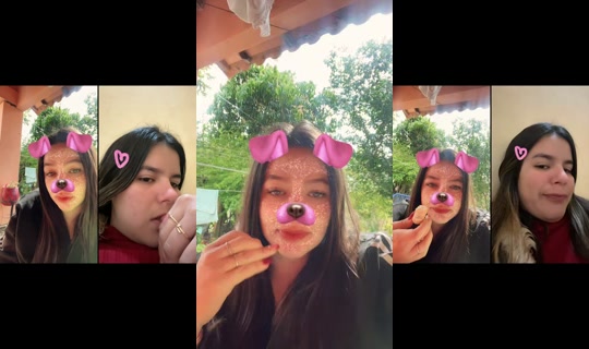 cindygonza_1's Live Session — Aug 7, 2026, 4:26 PM