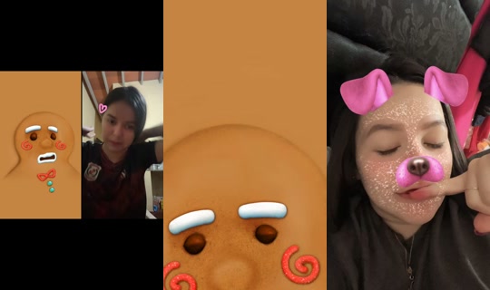 cindygonza_1's Live Session — Aug 10, 2026, 12:13 AM