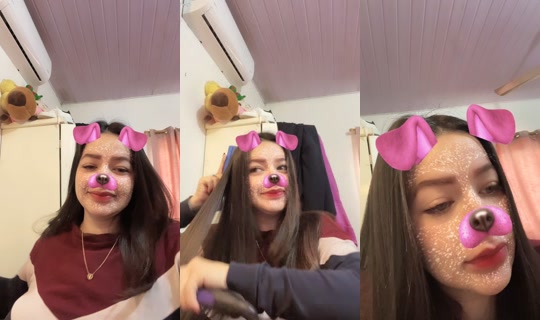 cindygonza_1's Live Session — Aug 10, 2026, 3:14 PM