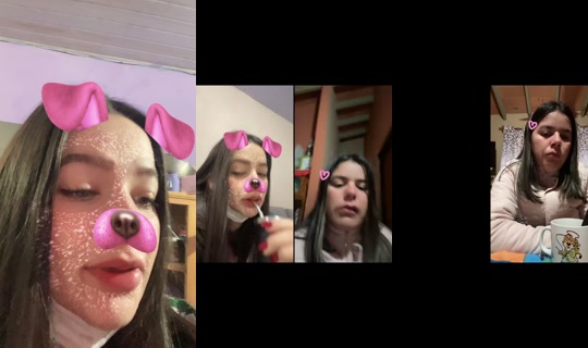 cindygonza_1's Live Session — Aug 10, 2026, 8:37 PM