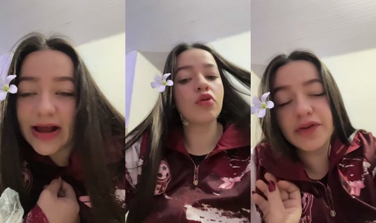 cindygonza_1's Live Session — Aug 11, 2026, 2:51 PM