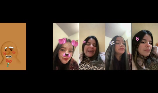 cindygonza_1's Live Session — Aug 11, 2026, 4:00 PM