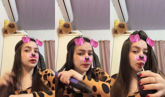 cindygonza_1's Live Session — Aug 14, 2026, 10:18 PM