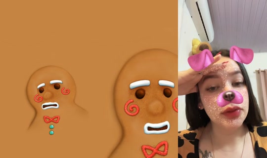 cindygonza_1's Live Session — Aug 14, 2026, 10:32 PM