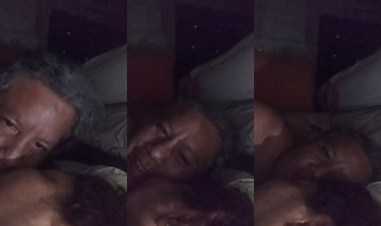 cindymontenegro1993's Live Session — Aug 18, 2026, 4:32 AM