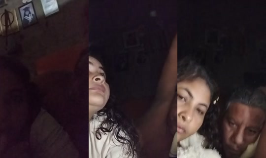 cindymontenegro1993's Live Session — Aug 20, 2026, 3:56 AM