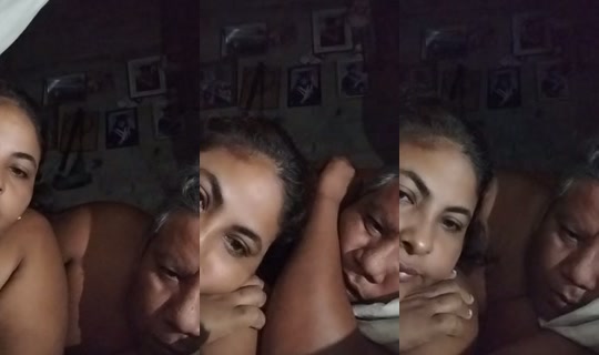 cindymontenegro1993's Live Session — Aug 20, 2026, 4:44 AM