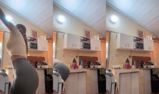 cindypereirapy's Live Session — Oct 1, 2026, 3:11 PM
