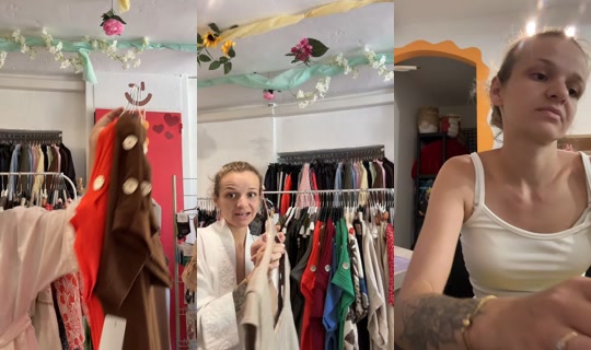 cindyrynd's Live Session — Jul 9, 2026, 12:13 PM
