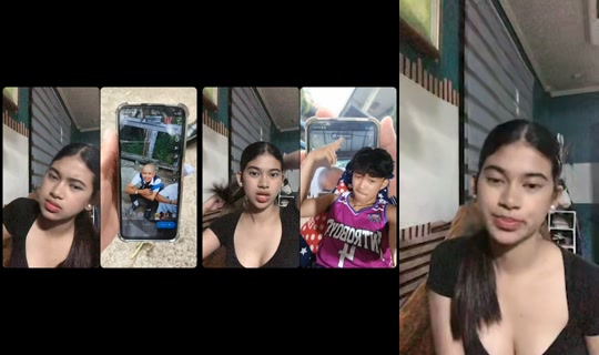 cindyvictoria20's Live Session — Jul 25, 2026, 11:30 AM