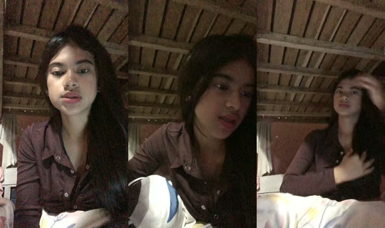 cindyvictoria20's Live Session — Jul 26, 2026, 10:35 AM