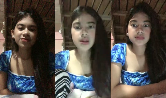 cindyvictoria20's Live Session — Jul 26, 2026, 12:34 PM