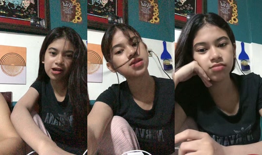 cindyvictoria20's Live Session — Jul 27, 2026, 2:08 PM
