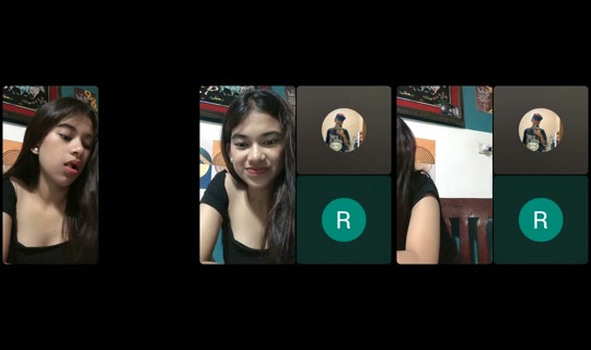 cindyvictoria20's Live Session — Jul 28, 2026, 1:46 PM