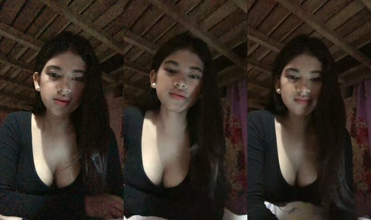 cindyvictoria20's Live Session — Jul 29, 2026, 1:58 PM