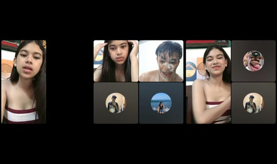 cindyvictoria20's Live Session — Jul 30, 2026, 7:19 AM