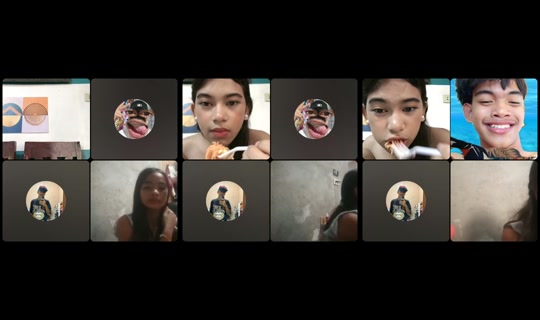 cindyvictoria20's Live Session — Jul 30, 2026, 8:08 AM