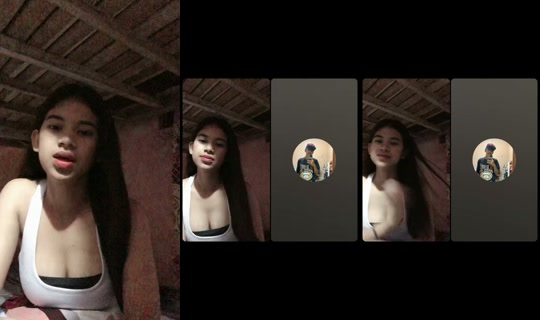 cindyvictoria20's Live Session — Jul 31, 2026, 12:07 PM