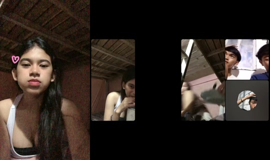 cindyvictoria20's Live Session — Jul 31, 2026, 2:34 PM