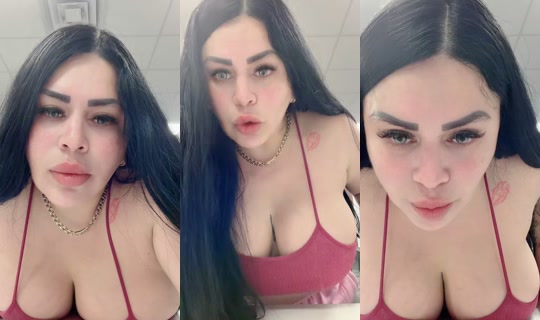 cindyyuf9wu's Live Session — Jul 27, 2026, 2:32 PM