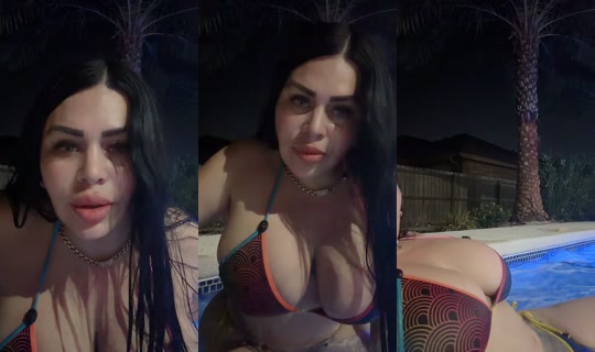 cindyyuf9wu's Live Session — Jul 28, 2026, 3:21 AM