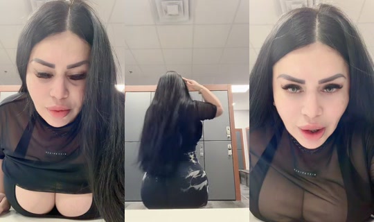 cindyyuf9wu's Live Session — Aug 11, 2026, 3:28 PM