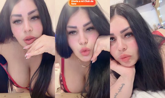 cindyyuf9wu's Live Session — Aug 26, 2026, 2:31 PM