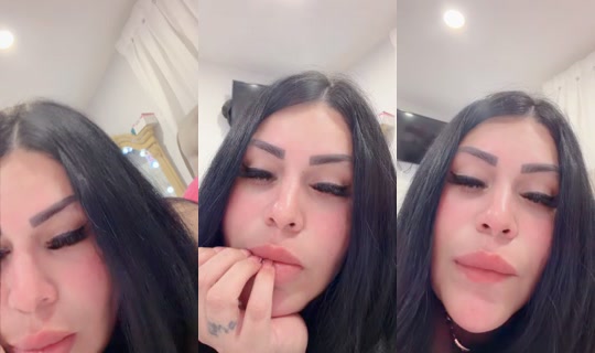 cindyyuf9wu's Live Session — Aug 26, 2026, 3:18 PM
