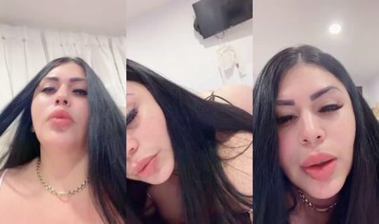 cindyyuf9wu's Live Session — Aug 27, 2026, 1:19 PM